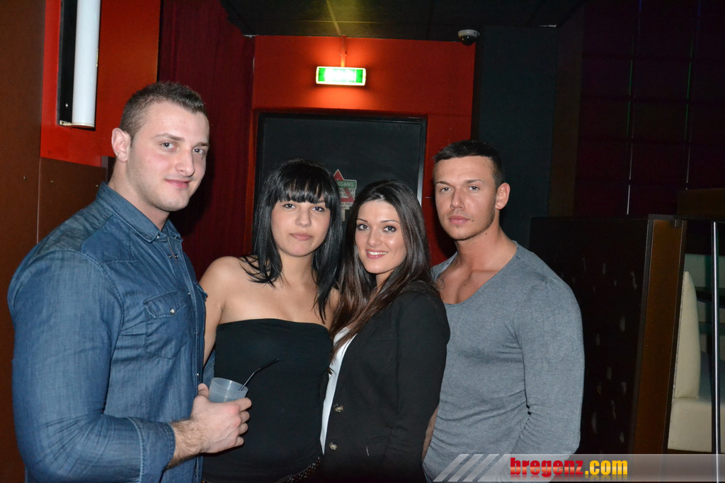 DSC_0028_Bildgr____e __ndern_JPG-1332657854.jpg