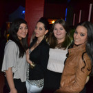 DSC_0030_Bildgr____e __ndern_JPG-1332657893.jpg