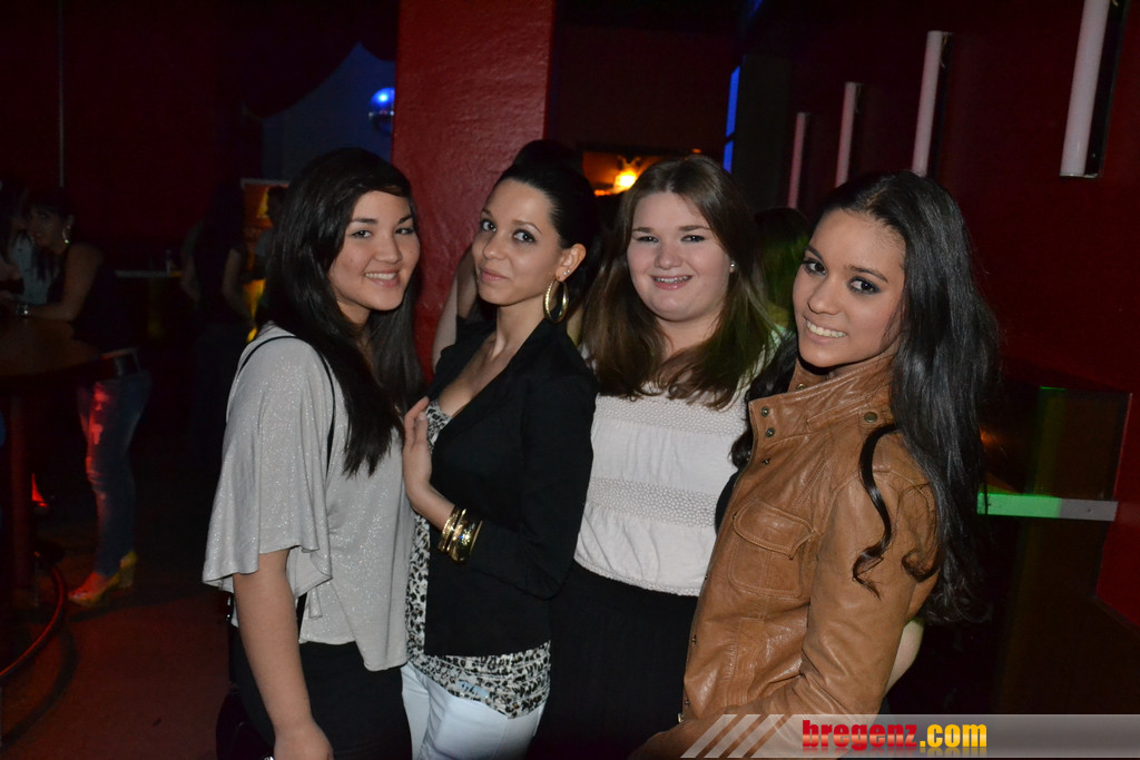 DSC_0030_Bildgr____e __ndern_JPG-1332657893.jpg