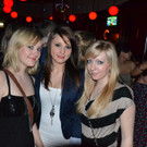 DSC_0031_Bildgr____e __ndern_JPG-1332657934.jpg