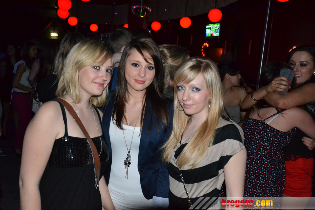 DSC_0031_Bildgr____e __ndern_JPG-1332657934.jpg