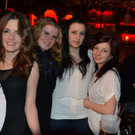 DSC_0047_Bildgr____e __ndern_JPG-1332657973.jpg