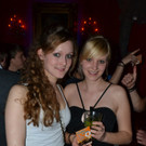 DSC_0053_Bildgr____e __ndern_JPG-1332658008.jpg