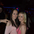 DSC_0054_Bildgr____e __ndern_JPG-1332658040.jpg