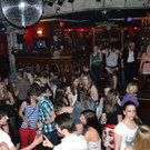 DSC_0056_Bildgr____e __ndern_JPG-1332658092.jpg