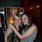 DSC_0080_Bildgr____e __ndern_JPG-1332658134.jpg