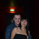 DSC_0081_Bildgr____e __ndern_JPG-1332658164.jpg