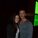 DSC_0083_Bildgr____e __ndern_JPG-1332658191.jpg