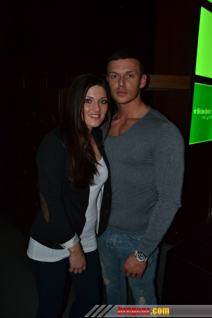 DSC_0083_Bildgr____e __ndern_JPG-1332658191.jpg