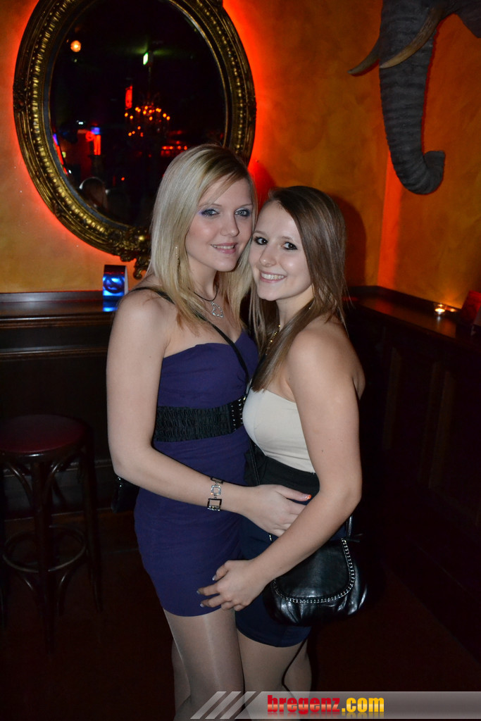 DSC_0091_Bildgr____e __ndern_JPG-1332658229.jpg