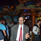 DSC_0092_Bildgr____e __ndern_JPG-1332658278.jpg