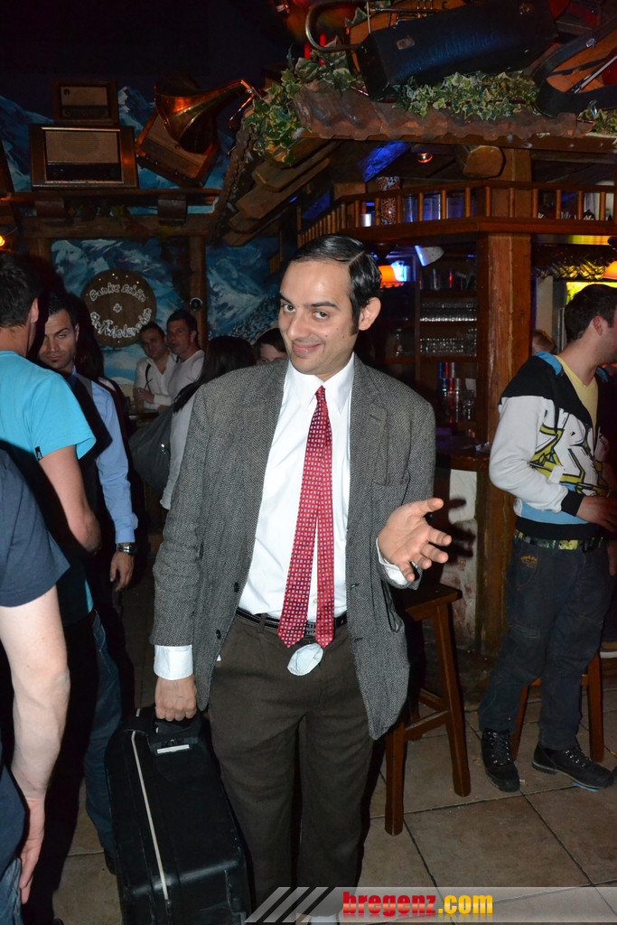 DSC_0092_Bildgr____e __ndern_JPG-1332658278.jpg