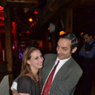 DSC_0093_Bildgr____e __ndern_JPG-1332658327.jpg