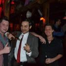 DSC_0094_Bildgr____e __ndern_JPG-1332658371.jpg