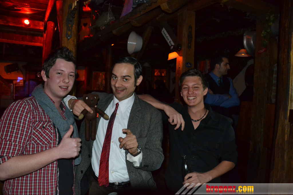 DSC_0094_Bildgr____e __ndern_JPG-1332658371.jpg