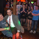 DSC_0096_Bildgr____e __ndern_JPG-1332658420.jpg