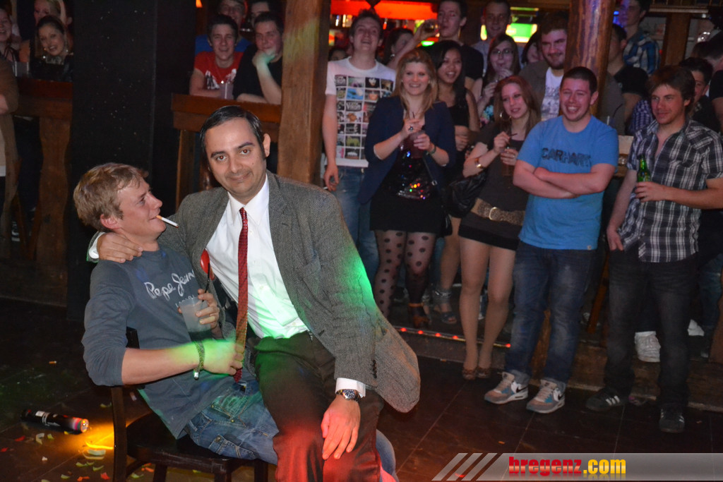 DSC_0096_Bildgr____e __ndern_JPG-1332658420.jpg