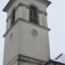 Kirchenrenovierung Fortsetzung APRIL 2012 _16__jpg-1332658697