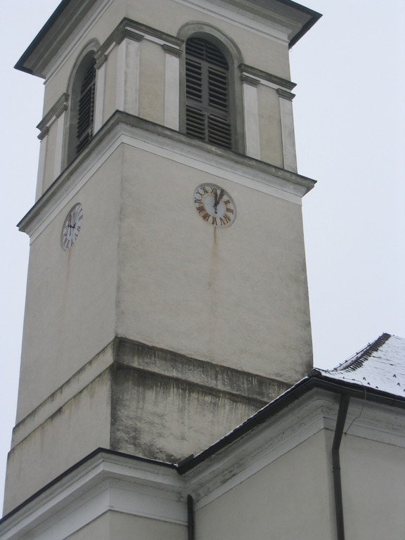 Kirchenrenovierung Fortsetzung APRIL 2012 _16__jpg-1332658697