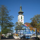 Kirchenrenovierung Fortsetzung APRIL 2012 _17__jpg-1332658703
