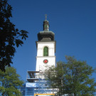 Kirchenrenovierung Fortsetzung APRIL 2012 _18__jpg-1332658707
