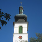 Kirchenrenovierung Fortsetzung APRIL 2012 _20__jpg-1332658713