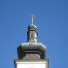 Kirchenrenovierung Fortsetzung APRIL 2012 _19__jpg-1332658710