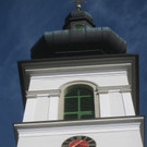 Kirchenrenovierung Fortsetzung APRIL 2012 _23__jpg-1332658726