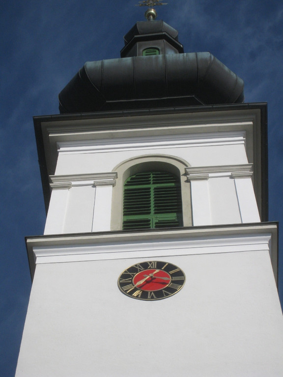 Kirchenrenovierung Fortsetzung APRIL 2012 _23__jpg-1332658726