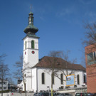 Kirchenrenovierung Fortsetzung APRIL 2012 _3__jpg-1332658612
