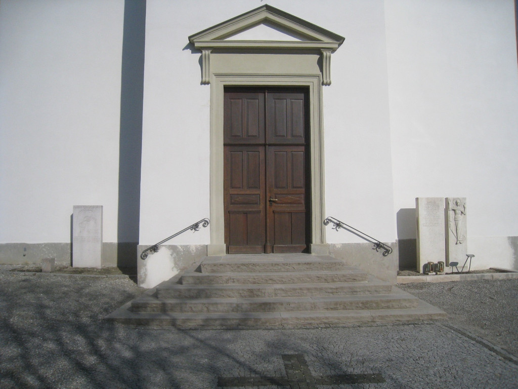 Kirchenrenovierung Fortsetzung APRIL 2012 _28__jpg-1332658748
