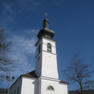Kirchenrenovierung Fortsetzung APRIL 2012 _22__jpg-1332658723