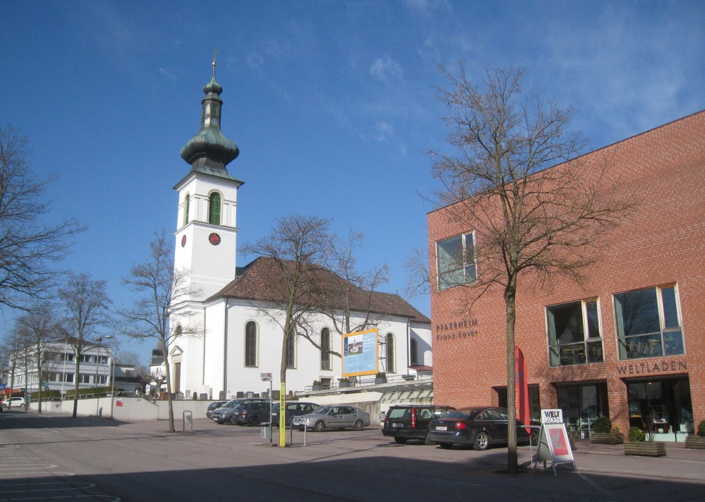 Kirchenrenovierung Fortsetzung APRIL 2012 _1__jpg-1332658598