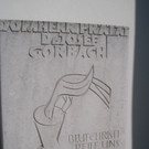 Kirchenrenovierung Fortsetzung APRIL 2012 _27__jpg-1332658744