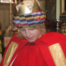 DSC_7017.jpg
