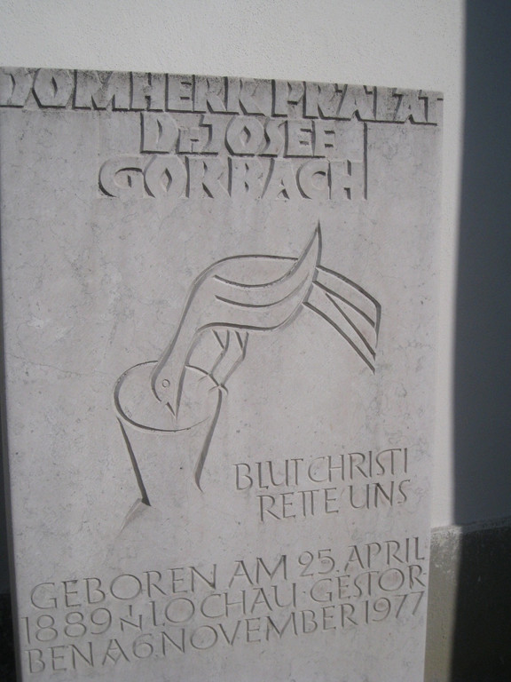 Kirchenrenovierung Fortsetzung APRIL 2012 _27__jpg-1332658744