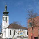 Kirchenrenovierung Fortsetzung APRIL 2012 _2__jpg-1332658603