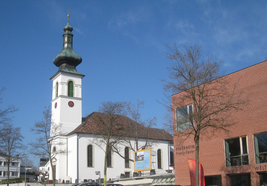 Kirchenrenovierung Fortsetzung APRIL 2012 _2__jpg-1332658603