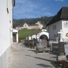 Kirchenrenovierung Fortsetzung APRIL 2012 _29__jpg-1332658753