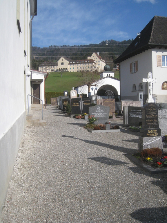 Kirchenrenovierung Fortsetzung APRIL 2012 _29__jpg-1332658753