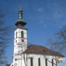 Kirchenrenovierung Fortsetzung APRIL 2012 _30__jpg-1332658758