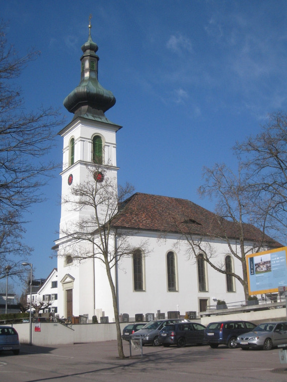 Kirchenrenovierung Fortsetzung APRIL 2012 _30__jpg-1332658758