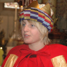 DSC_7018.jpg