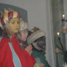 DSC_7019.jpg