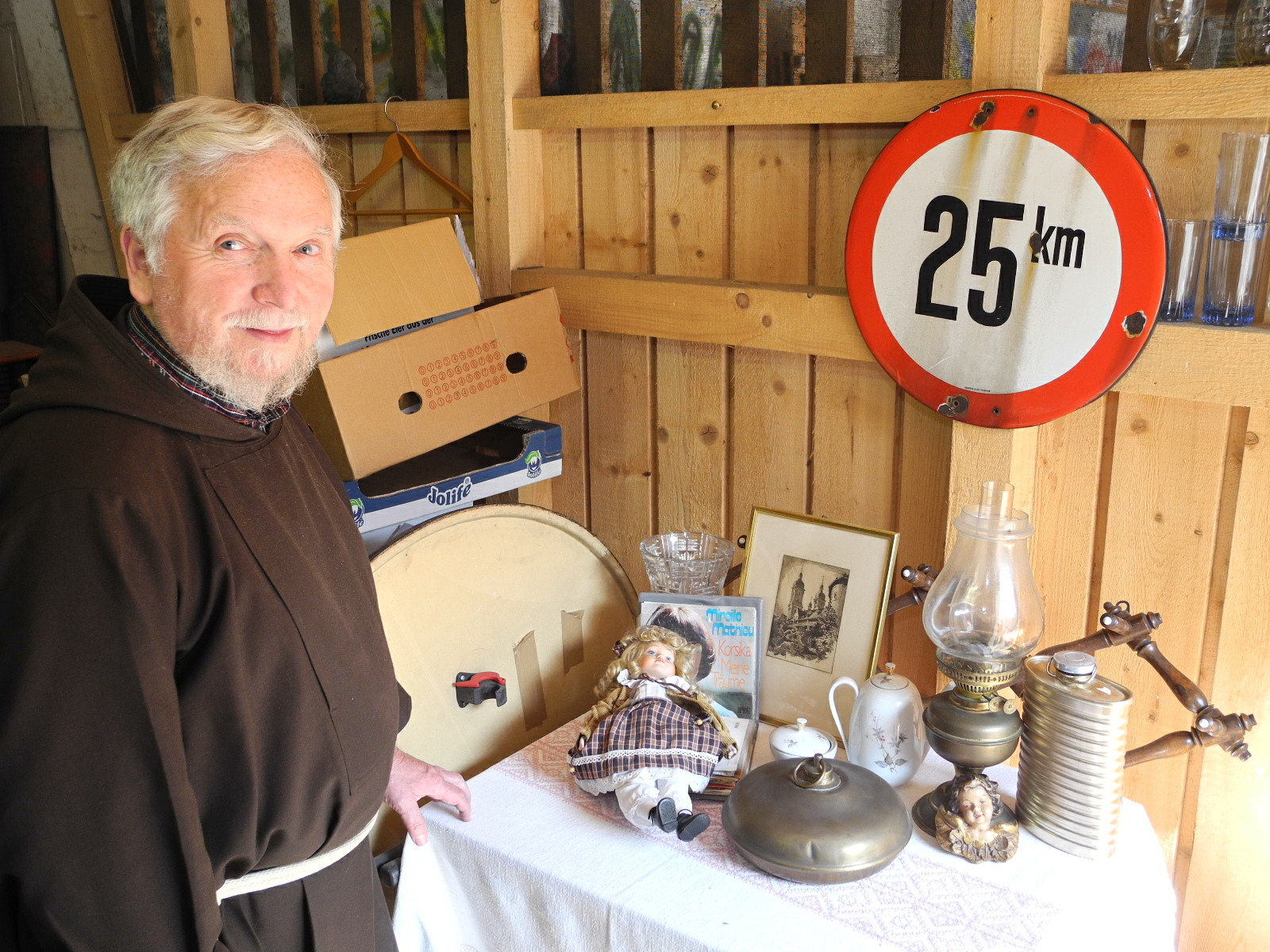 DSCN1616_jpg-1332659452