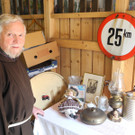 DSCN1616_jpg-1332659452