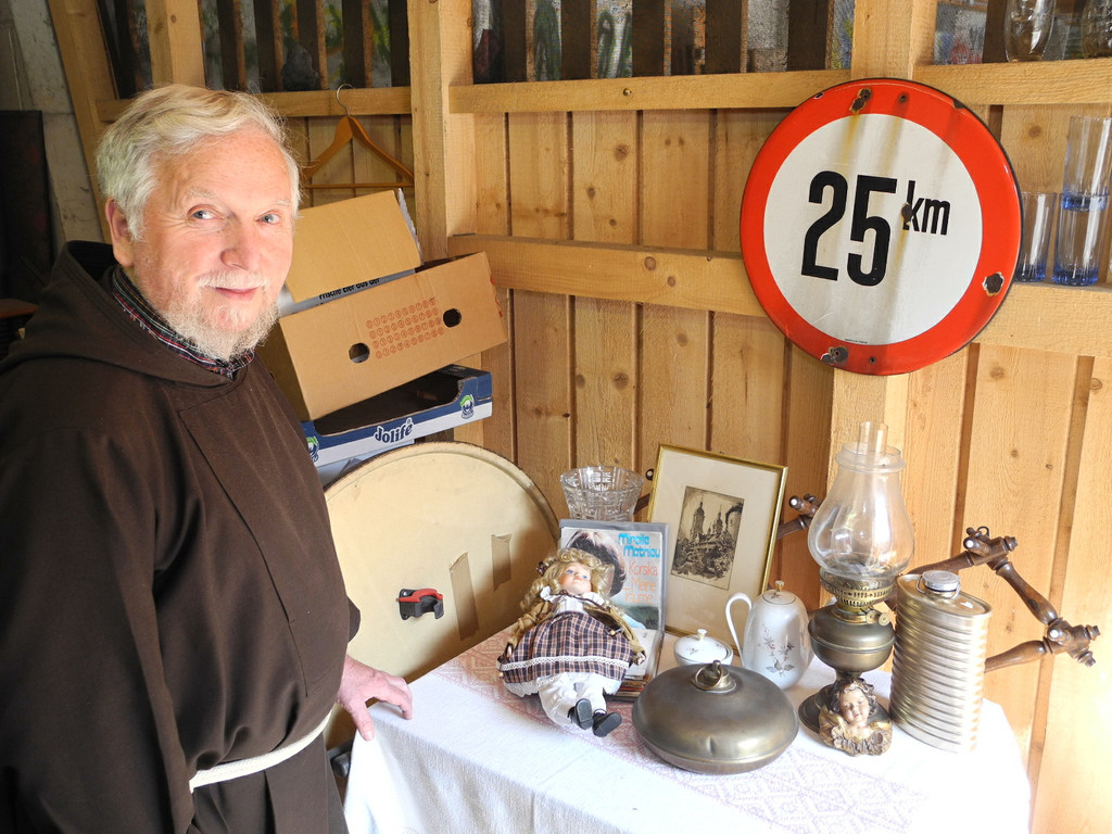 DSCN1616_jpg-1332659452