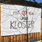 DSCN1619_jpg-1332659481