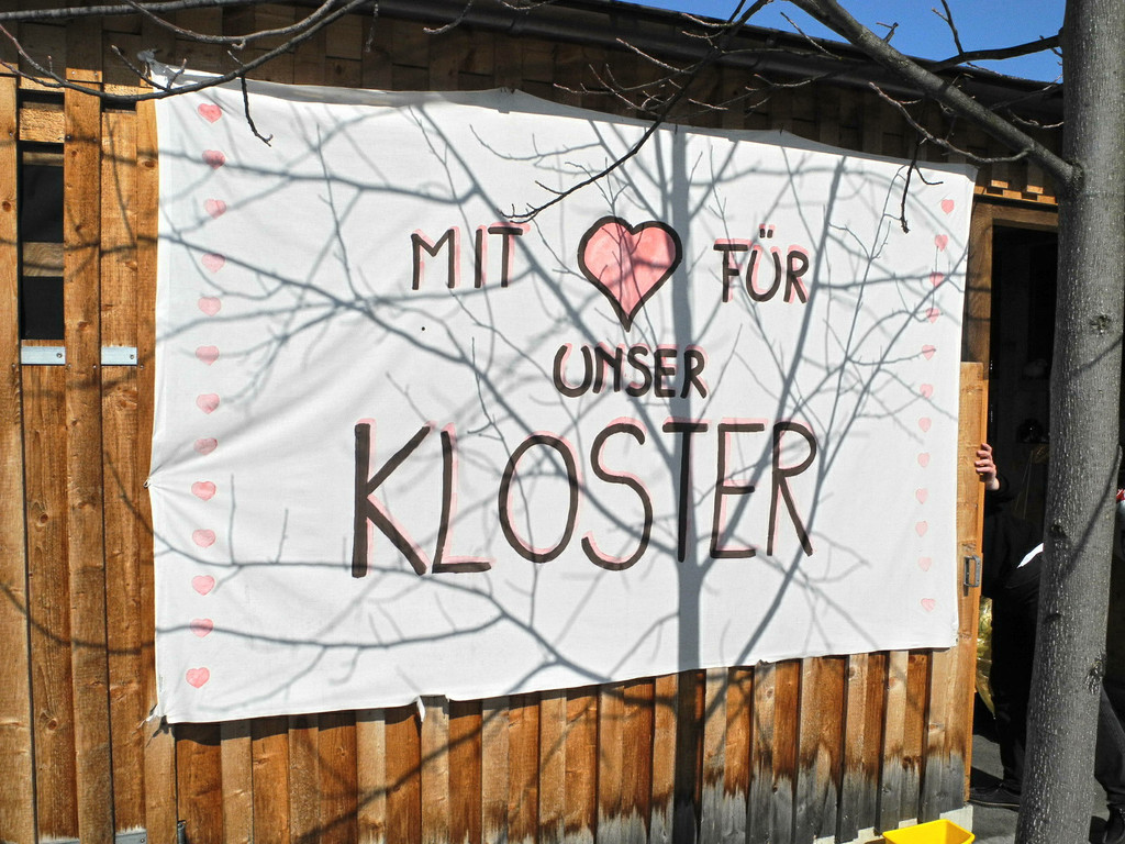 DSCN1619_jpg-1332659481