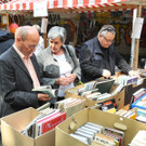 Baum 085_jpg-1332659076